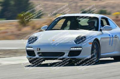 media/Nov-02-2025-Speed Ventures (Sun) [[c948a89870]]/Red/Session 3/